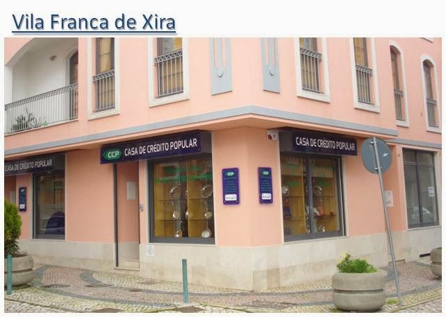 Massagem erótica  Vila Franca de Xira