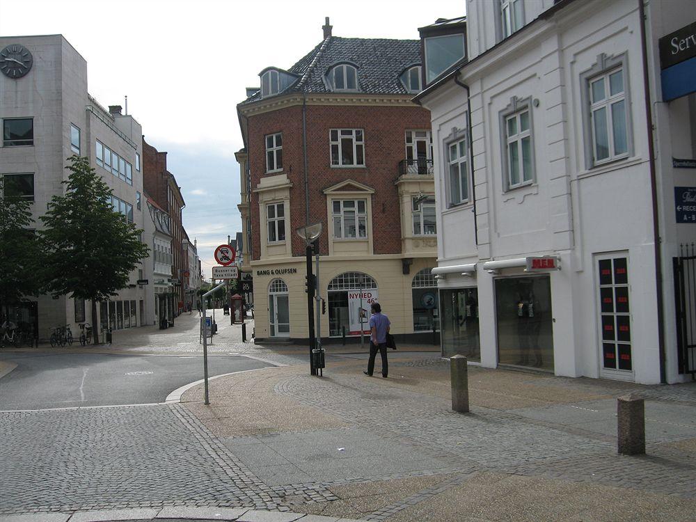  Viborg