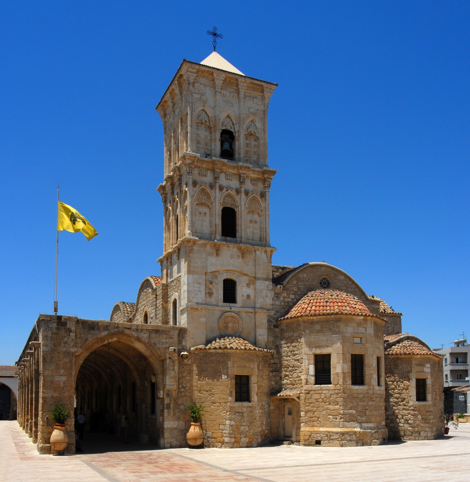 Όπου  αγοράσετε  a συνοδεία σε Λάρνακα, Κύπρος