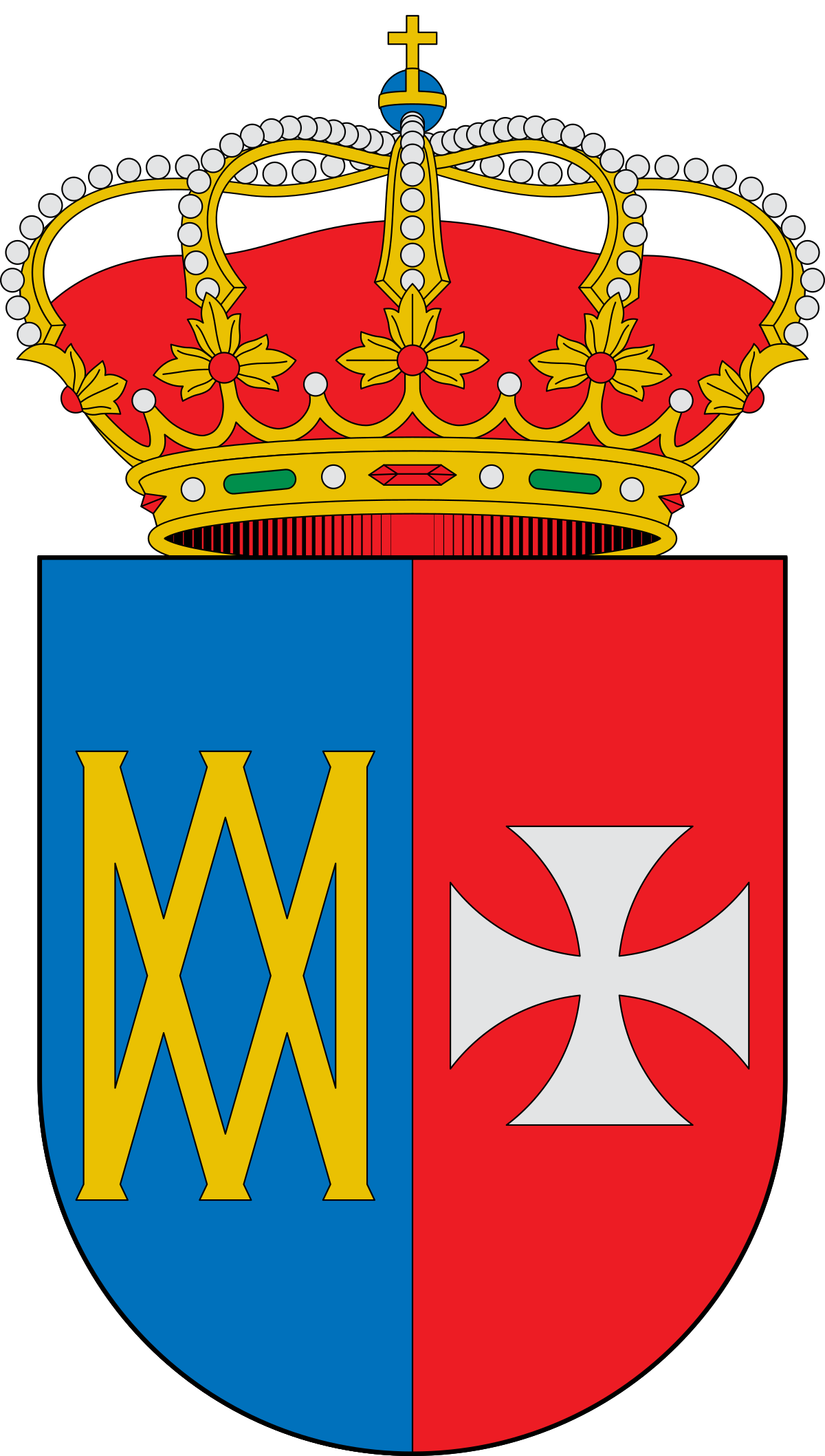 Puta  Andalucía