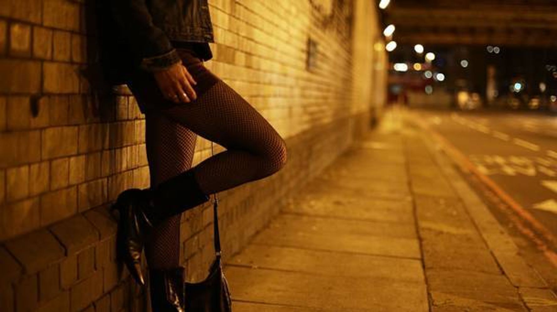 Prostitutke zagorje Potvrda pregleda